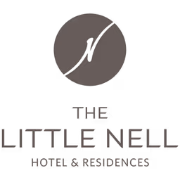 The Little Nell Aspen